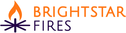 Brightstar Fires logo