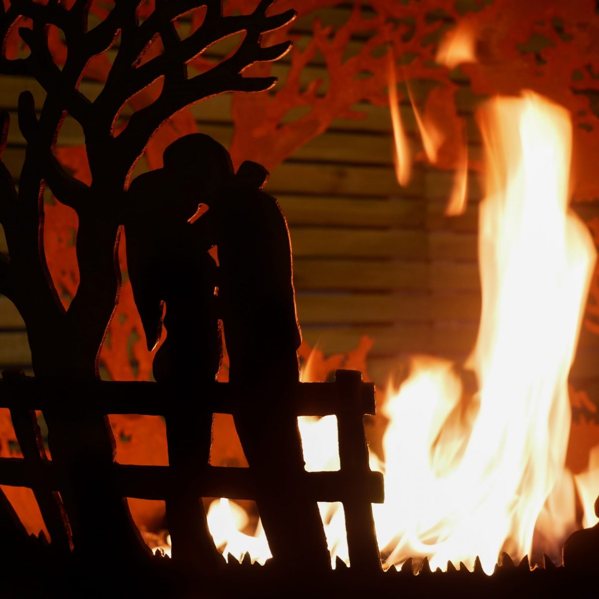 Brightstar-Fires-Fire-Sphere-Sculpture-Gas-Fire-Pit-English-Country-01 English Country Fire Sphere - Brightstar Fires - Image 9