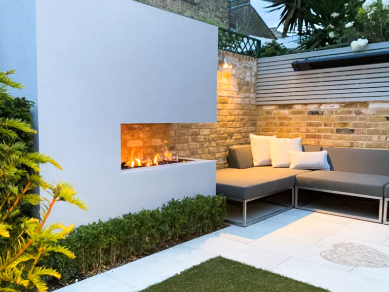 Brightstar-Fires-Gas-Fire-Pit-Hole-In-The-Wall-Style-Guide-2