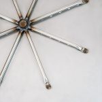 Gas Fire Pit Burner Kit - Square - Brightstar Fires - Image 3