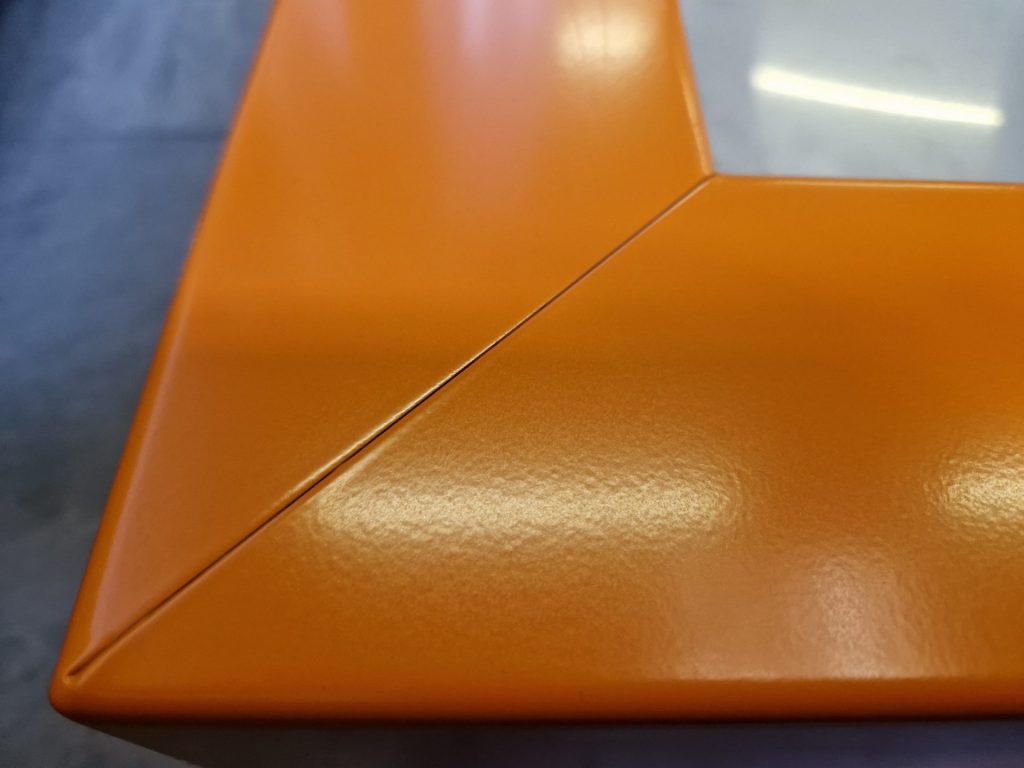 Brightstar-Fires-Callisto-Gas-Fire-Pit-Custom-Powdercoated-Paint-Signal-Orange-Matt-RAL-2010-1