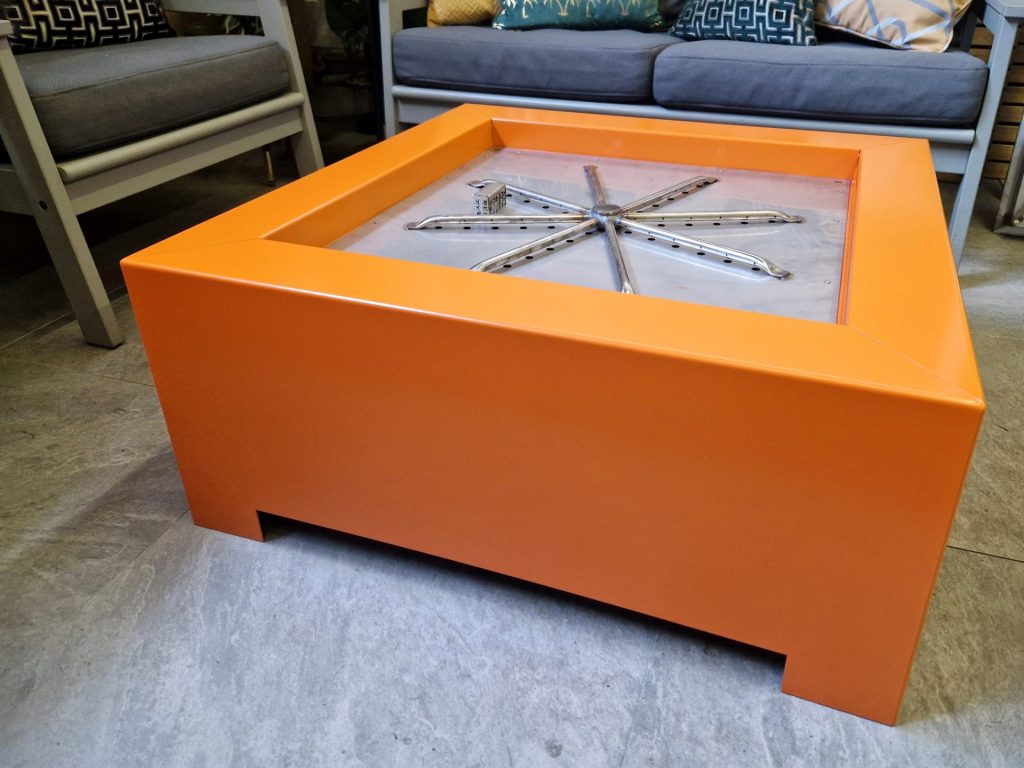 Brightstar-Fires-Callisto-Gas-Fire-Pit-Custom-Powdercoated-Paint-Signal-Orange-Matt-RAL-2010-4