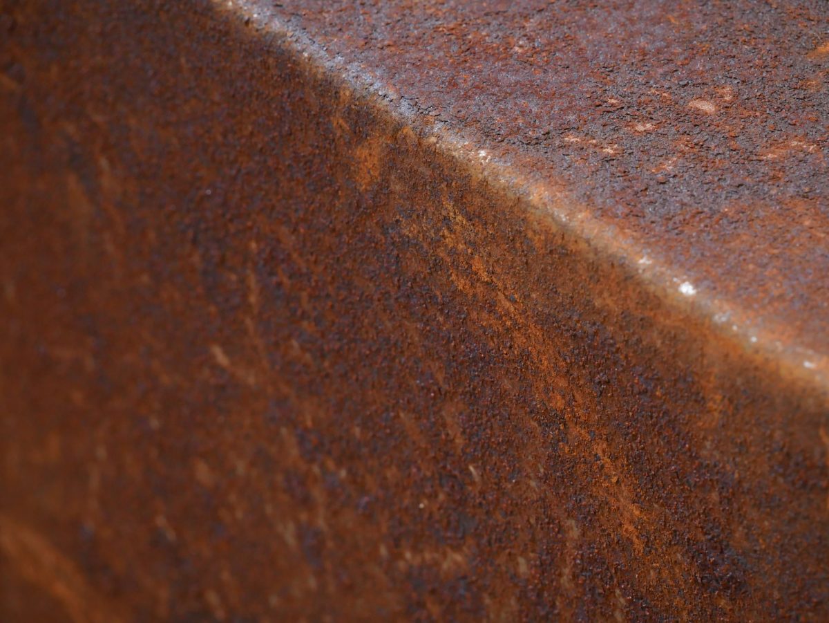 Brightstar-Fires-Gas-Fire-Pits-Titan-Corten-Rectangle-6 Titan Gas Fire Pit Table – Corten Rectangle – Brightstar Fires - Image 6