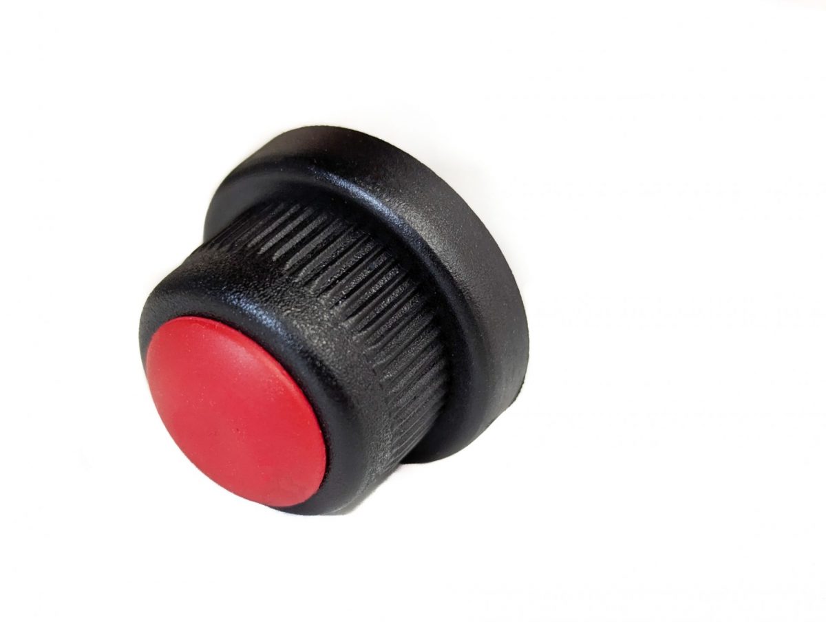 Brightstar-Fires-Gas-Fire-Pit-Battery-Ignitor-Button-1 Battery Ignitor Button - Image 1
