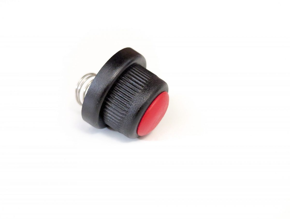 Brightstar-Fires-Gas-Fire-Pit-Battery-Ignitor-Button-3 Battery Ignitor Button - Image 3