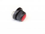Battery Ignitor Button - Image 3