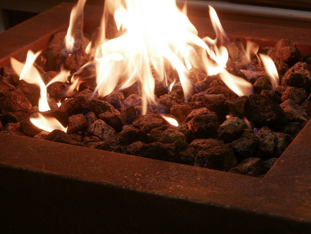Brightstar-Fires-Gas-Fire-Pit-Table-Corten-Square-4 Callisto Gas Fire Pit Table – Corten Square – Brightstar Fires - Image 5