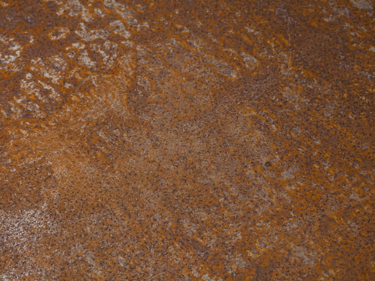 Brightstar-Fires-Gas-Fire-Pit-Table-Corten-Square-6 Callisto Gas Fire Pit Table – Corten Square – Brightstar Fires - Image 8