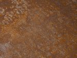Callisto Gas Fire Pit Table – Corten Square – Brightstar Fires - Image 8