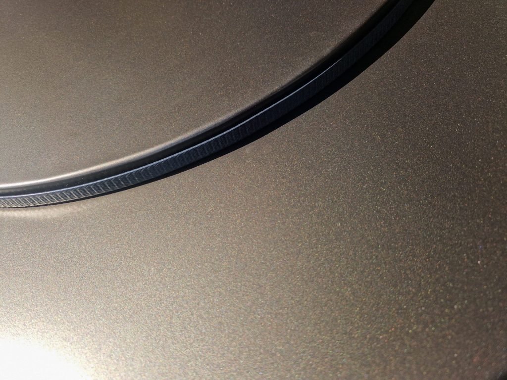 Brightstar-Fires-Gas-Fire-Pits-Custom-Powdercoat-Finish-Anodic-Bronze-Metallic-2