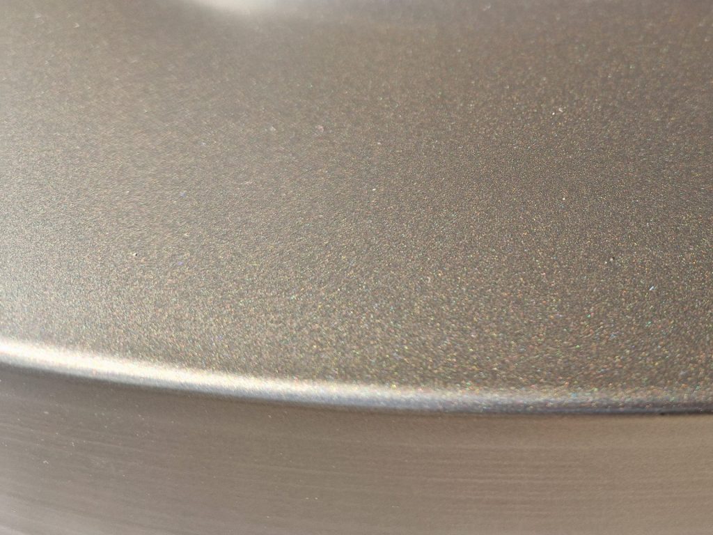 Brightstar-Fires-Gas-Fire-Pits-Custom-Powdercoat-Finish-Anodic-Bronze-Metallic-3