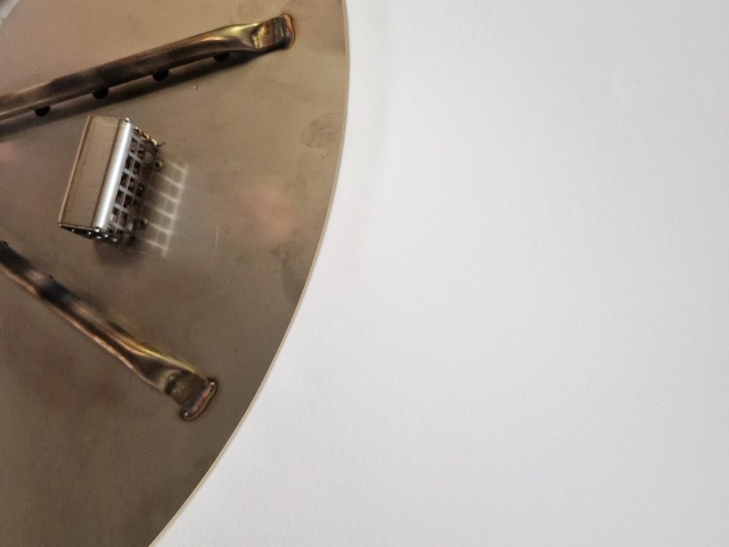 Brightstar-Fires-Gas-Fire-Pits-Custom-Powdercoat-Finish-Slate-Grey-1