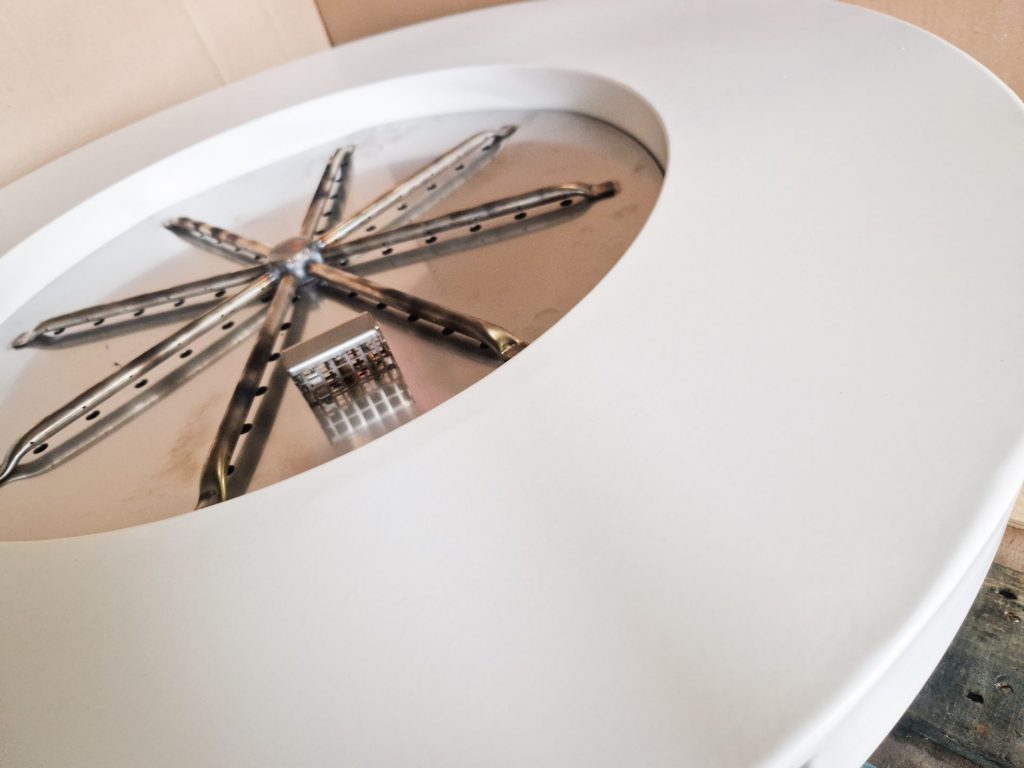 Brightstar-Fires-Gas-Fire-Pits-Custom-Powdercoat-Finish-Slate-Grey-2