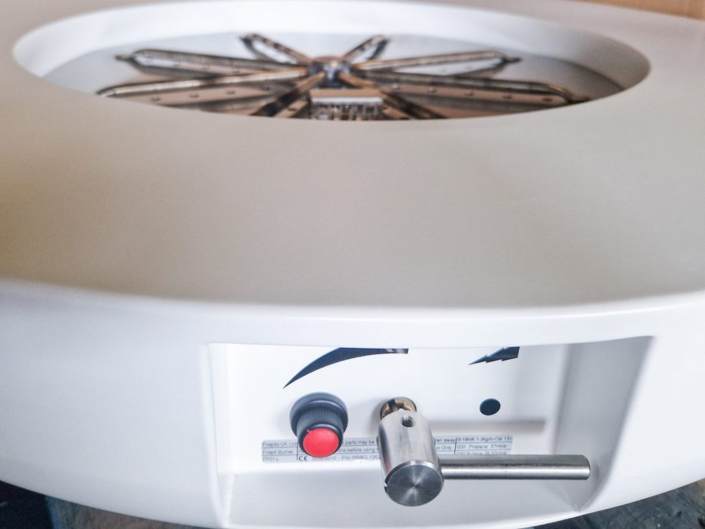 Brightstar-Fires-Gas-Fire-Pits-Custom-Powdercoat-Finish-Slate-Grey-3