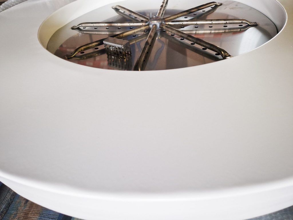 Brightstar-Fires-Gas-Fire-Pits-Custom-Powdercoat-Finish-Slate-Grey-4