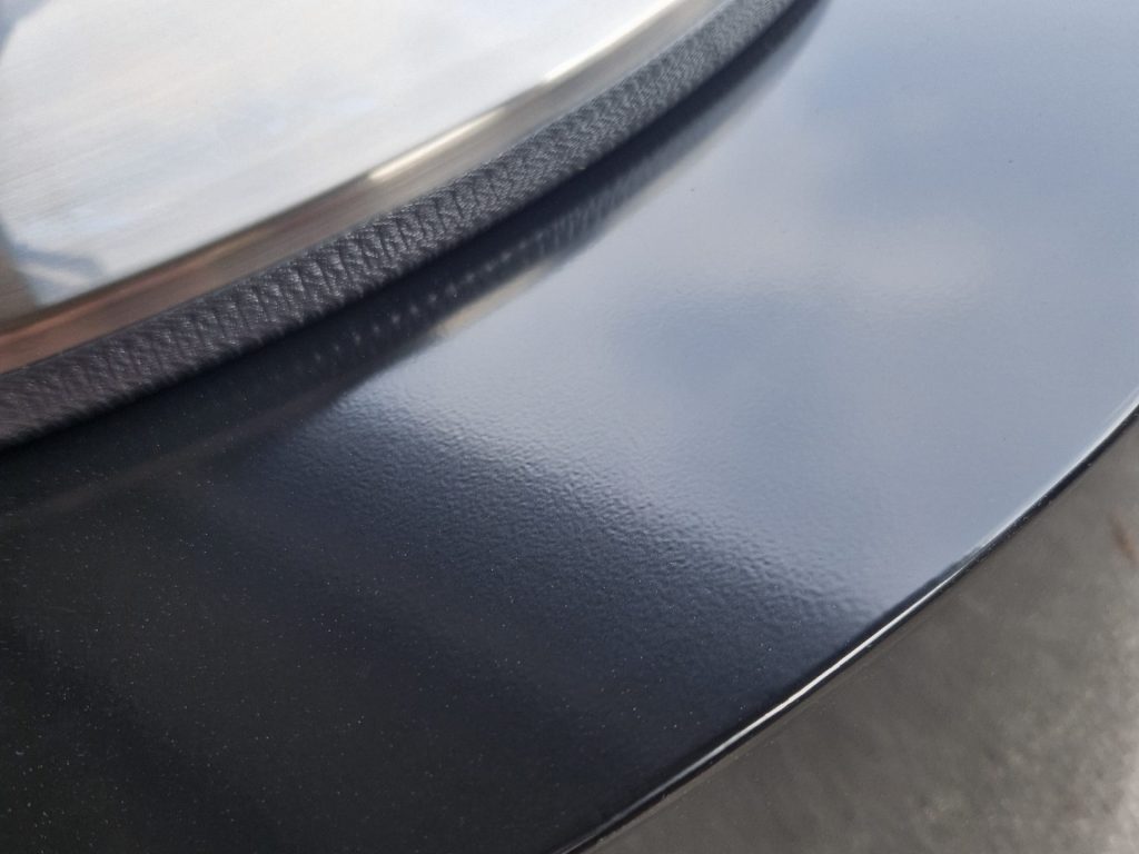 Brightstar-Fires-Saturn-Gas-Fire-Pit-Table-Black-1