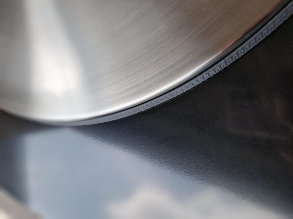 Brightstar-Fires-Saturn-Gas-Fire-Pit-Table-Black-3