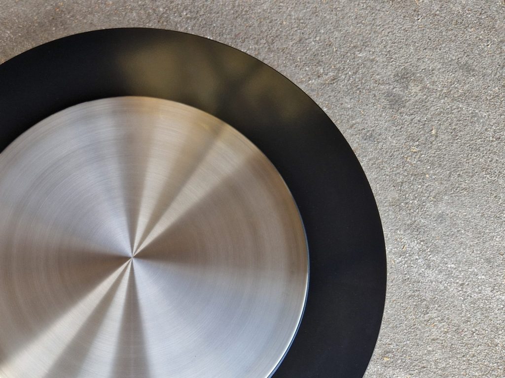 Brightstar-Fires-Saturn-Gas-Fire-Pit-Table-Black-4