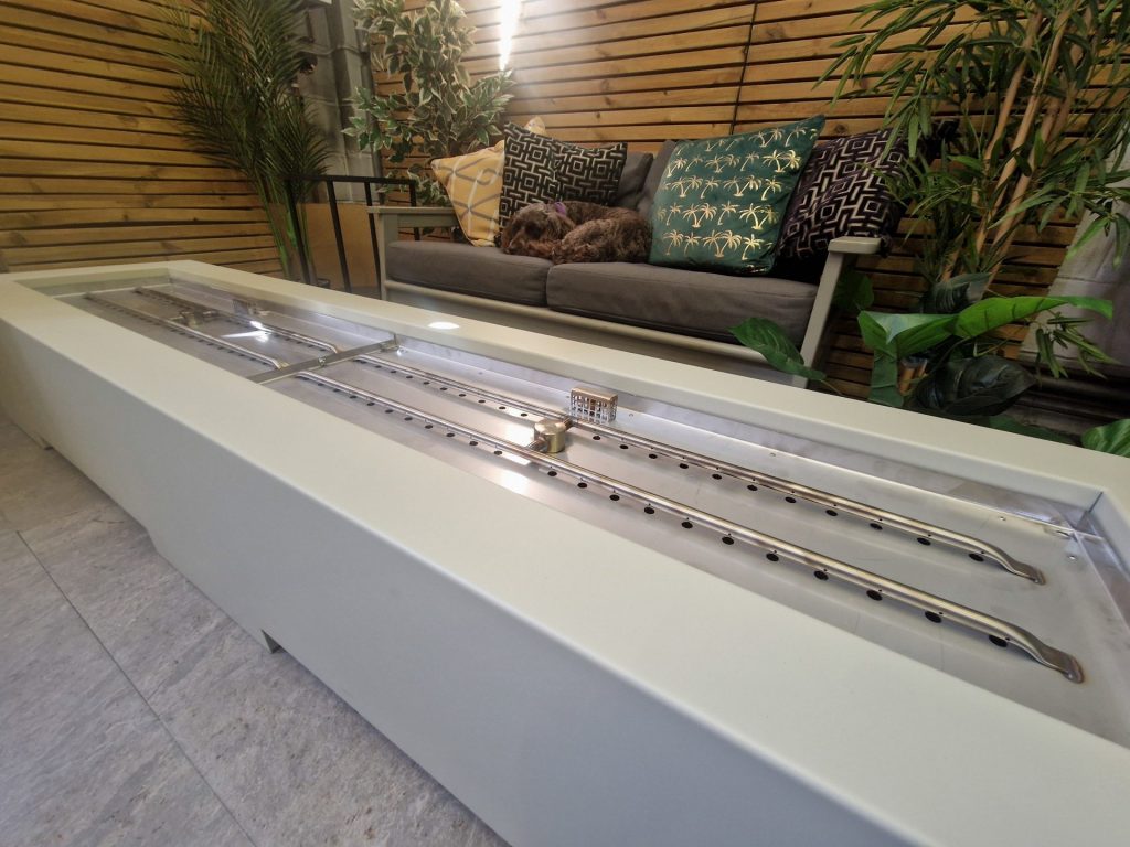 Brightstar-Fires-Titan-Twin-Gas-Fire-Pit-Table-Custom-2