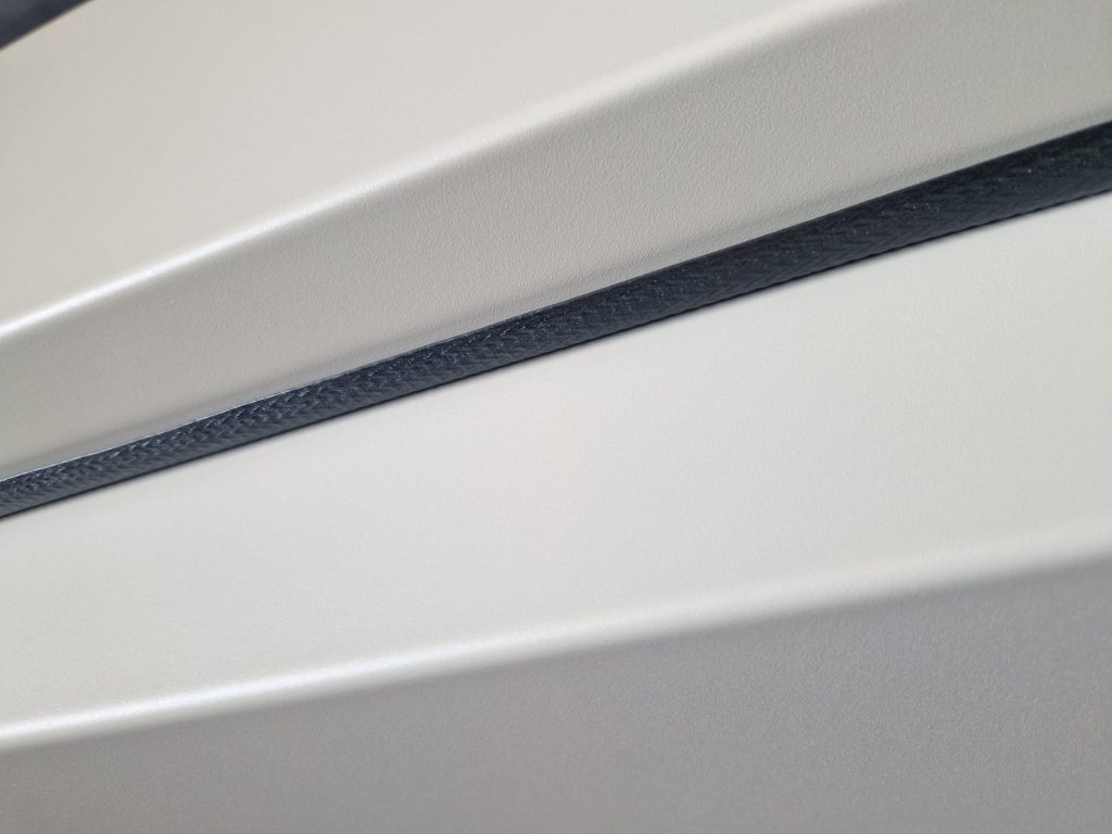 Brightstar-Fires-Titan-Twin-Gas-Fire-Pit-Table-Custom-3