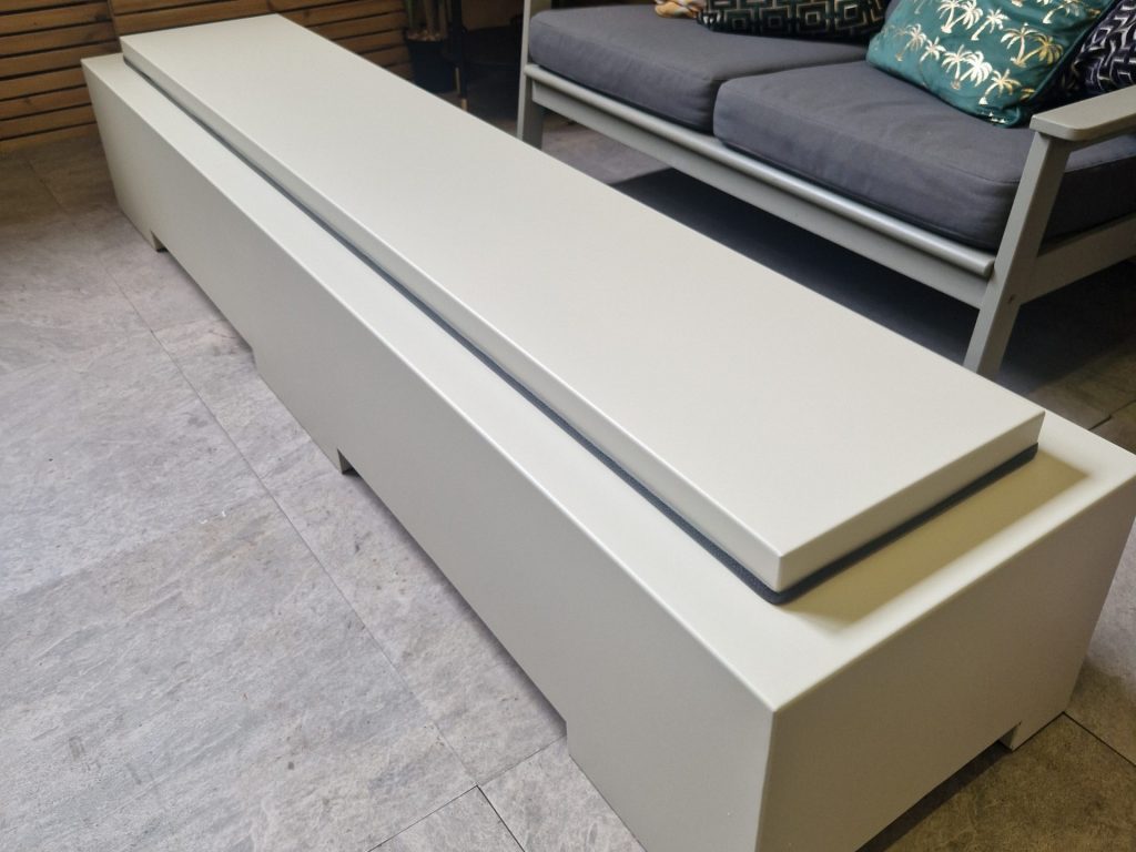 Brightstar-Fires-Titan-Twin-Gas-Fire-Pit-Table-Custom-4